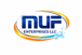 muf enterprises logo design (1) new one chatgpt